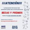 becas-y-premios-de-la-ahs