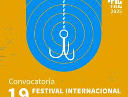 festival-internacional-del-cine-pobre-de-gibara