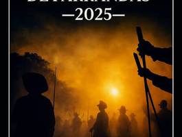 convocatoria-al-xxvii-concurso-de-afiches-de-parrandas-2025