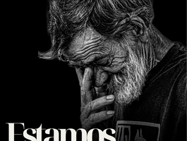 exposicion-fotografica-aqui-estamos-de-dayam-gonzalez-en-la-ahs-de-pinar-del-rio