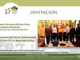 concierto-de-excelencia-con-exaudi