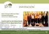 concierto-de-excelencia-con-exaudi