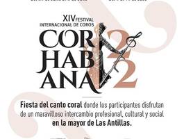 festival-internacional-de-coros-corhabana-2022