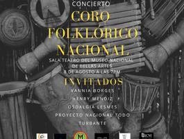 concierto-del-coro-folklorico-nacional