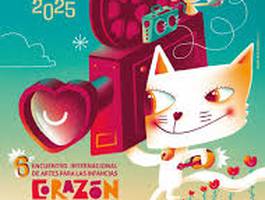 festival-corazon-feliz
