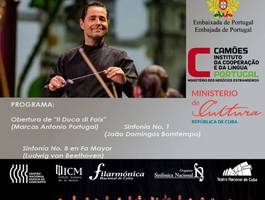 concierto-de-la-orquesta-sinfonica-nacional-de-cuba