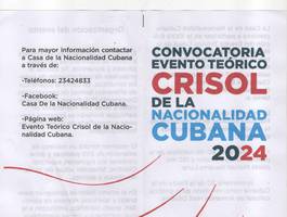 convocatoria-crisol-2024