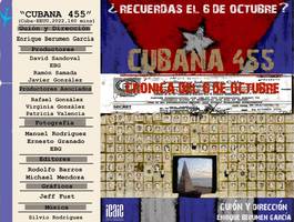 presentacion-del-documental-cubana-455-cronica-del-6-de-octubre