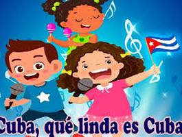 festival-cuba-que-linda-es-cuba