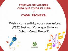 concurso-provincial-cuba-que-linda-es-cuba-y-coral-pioneril