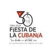 conferencia-de-prensa-por-la-jornada-de-la-cultura-cubana-y-la-fiesta-de-la-cubania