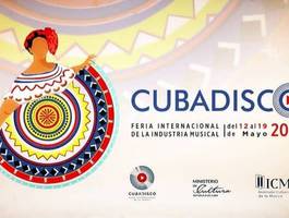 gala-de-clausura-cubadisco-dedicada-a-colombia-con-la-orquesta-sinfonica-nacional