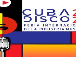 la-preservacion-del-patrimonio-en-la-industria-de-la-musica
