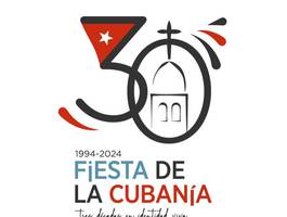 fiesta-de-la-cubania