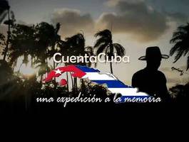 encuentro-de-cuenteros-campesinos-y-tradicionales