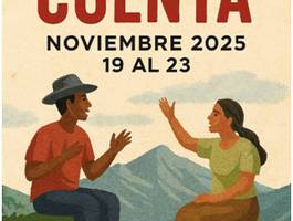 evento-de-narracion-oral-cumanayagua-cuenta