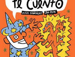 tarde-del-cuento-cuenta-que-te-cuenta