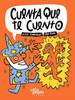 tarde-del-cuento-cuenta-que-te-cuenta