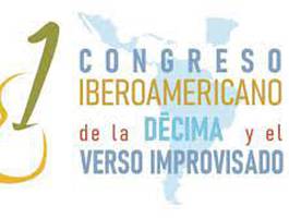 1er-congreso-iberoamericano-de-la-decima-y-el-verso-improvisado