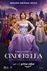 cinderella-2021