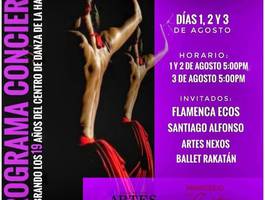 programa-concierto-de-danza
