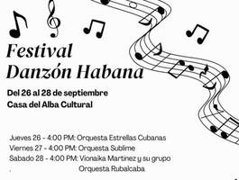 festival-danzon-habana