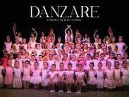 ucrania-posible-compania-danzares
