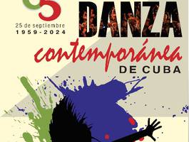 jornada-de-celebraciones-por-el-aniversario-65-de-danza-contemporanea-de-cuba