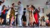 matine-del-club-del-danzon