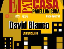 david-blanco-en-el-pabellon-cuba