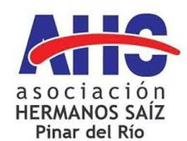 aqui-estamos