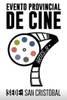 7ma-edicion-del-evento-provincial-de-cine-7-artes-y