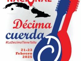 2do-encuentro-nacional-decima-cuerda