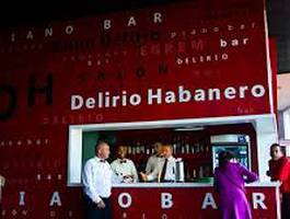 delirio-habanero