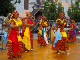 pena-mis-raices