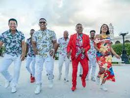 bailable-con-candido-fabre-y-su-orquesta
