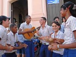 los-vecinos-exponen