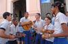 los-vecinos-exponen