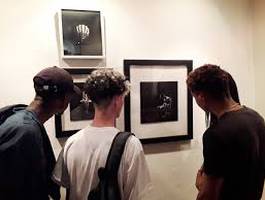 inauguracion-del-primer-salon-de-arte-religioso-para-jovenes-artistas