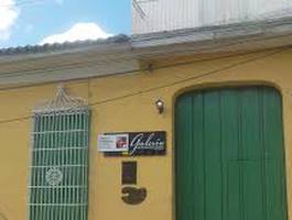 actividades-culturales-en-la-galeria-de-arte-oscar-fernandez-morera