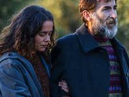 destellos-muestra-de-cine-espanol