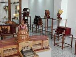 inauguracion-de-la-exposicion-de-artesanos-manos-creadoras-de-cuba-y-nicaragua