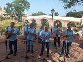 domingo-de-tradiciones-con-el-septeto-espirituano