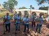 domingo-de-tradiciones-con-el-septeto-espirituano