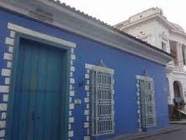 inauguracion-de-la-muestra-del-mes-el-caguairan