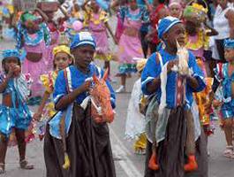 carnavalito-corazon