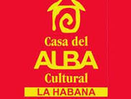 talleres-de-narracion-oral-todos-los-sabados
