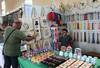 feria-de-arte-popular