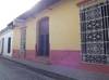 expo-colectiva-identidad-y-herencia-miradas-a-la-afro-decencia-en-cuba