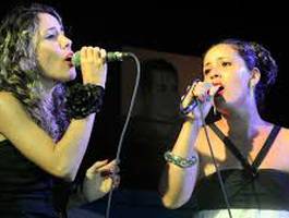 festival-del-creador-musical-daniel-cruz-cosa